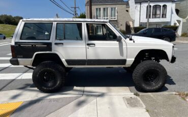Jeep-Cherokee-4x4-1995