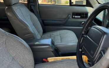 Jeep-Cherokee-4x4-1995-4