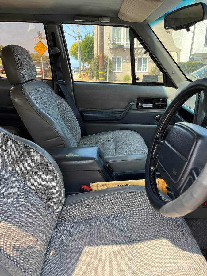 Jeep-Cherokee-4x4-1995-4