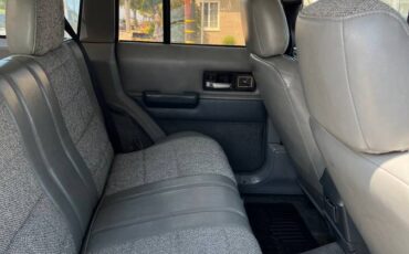 Jeep-Cherokee-4x4-1995-5