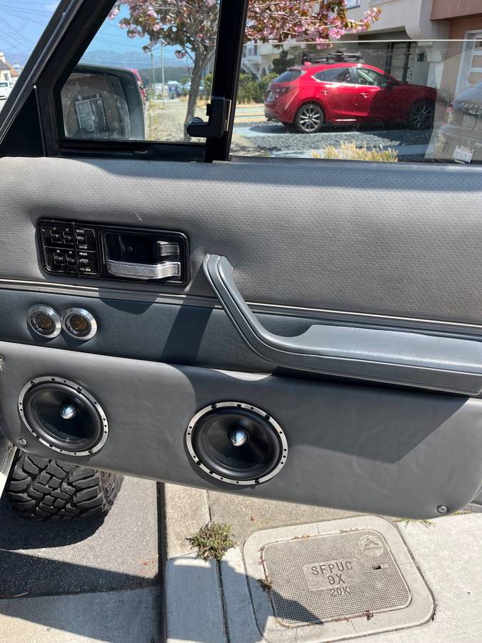 Jeep-Cherokee-4x4-1995-6