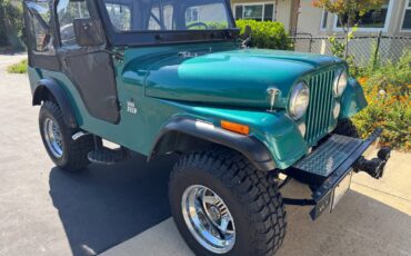 Jeep-Cj-5-1971-green-1