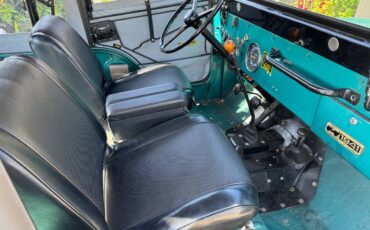 Jeep-Cj-5-1971-green-2