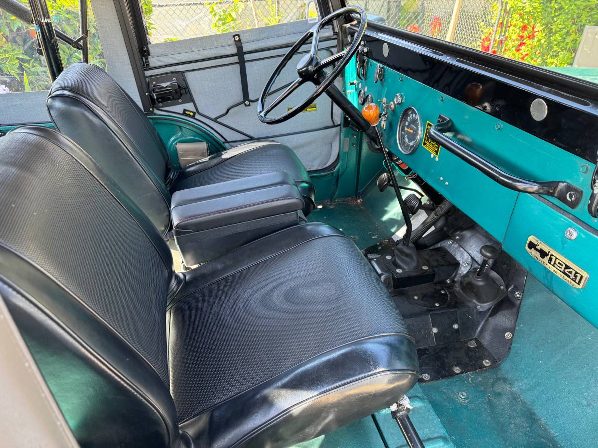 Jeep-Cj-5-1971-green-2