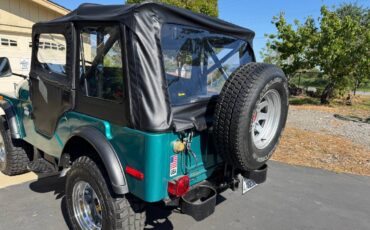 Jeep-Cj-5-1971-green-3