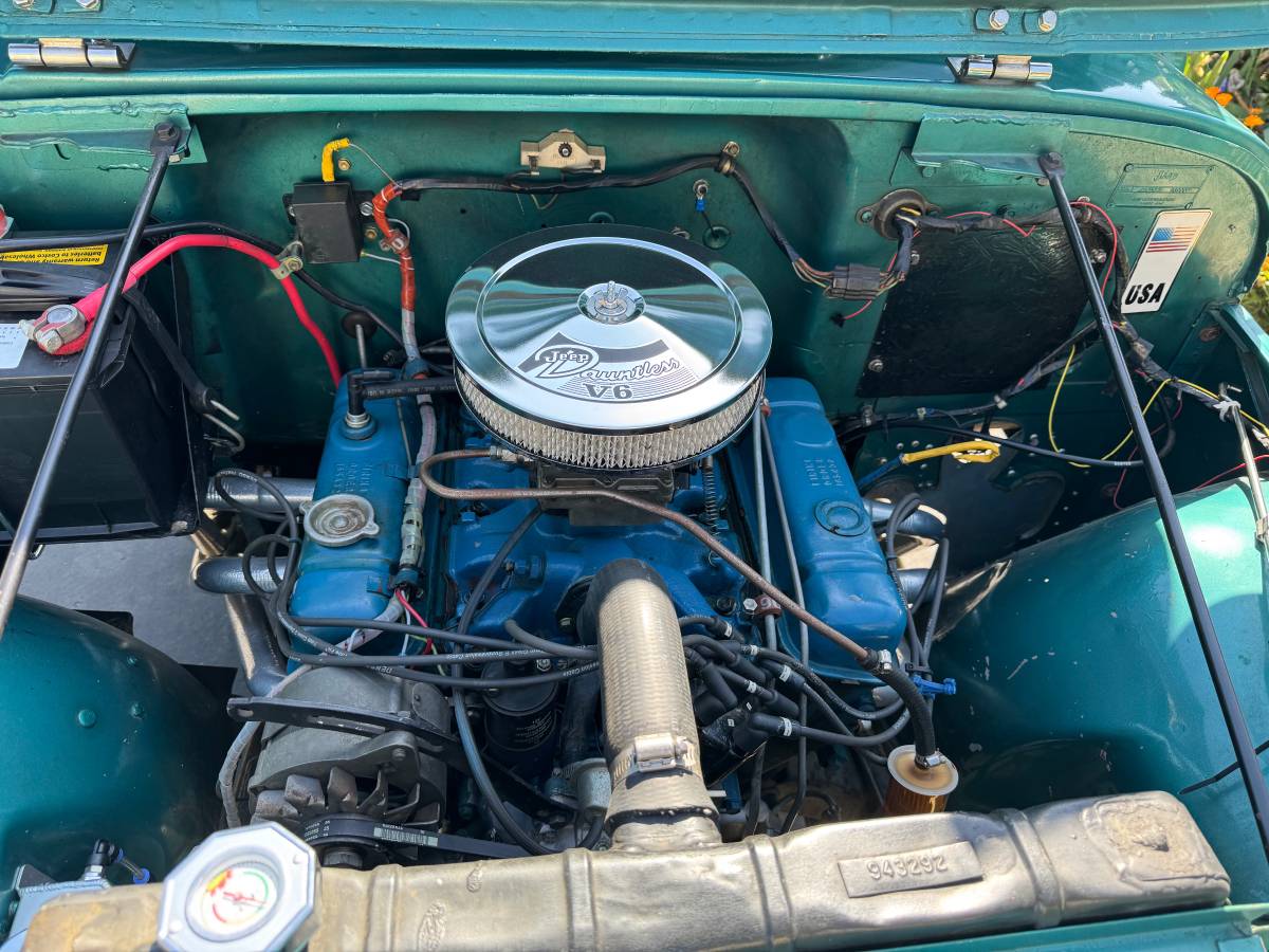 Jeep-Cj-5-1971-green-4