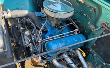 Jeep-Cj-5-1971-green-5