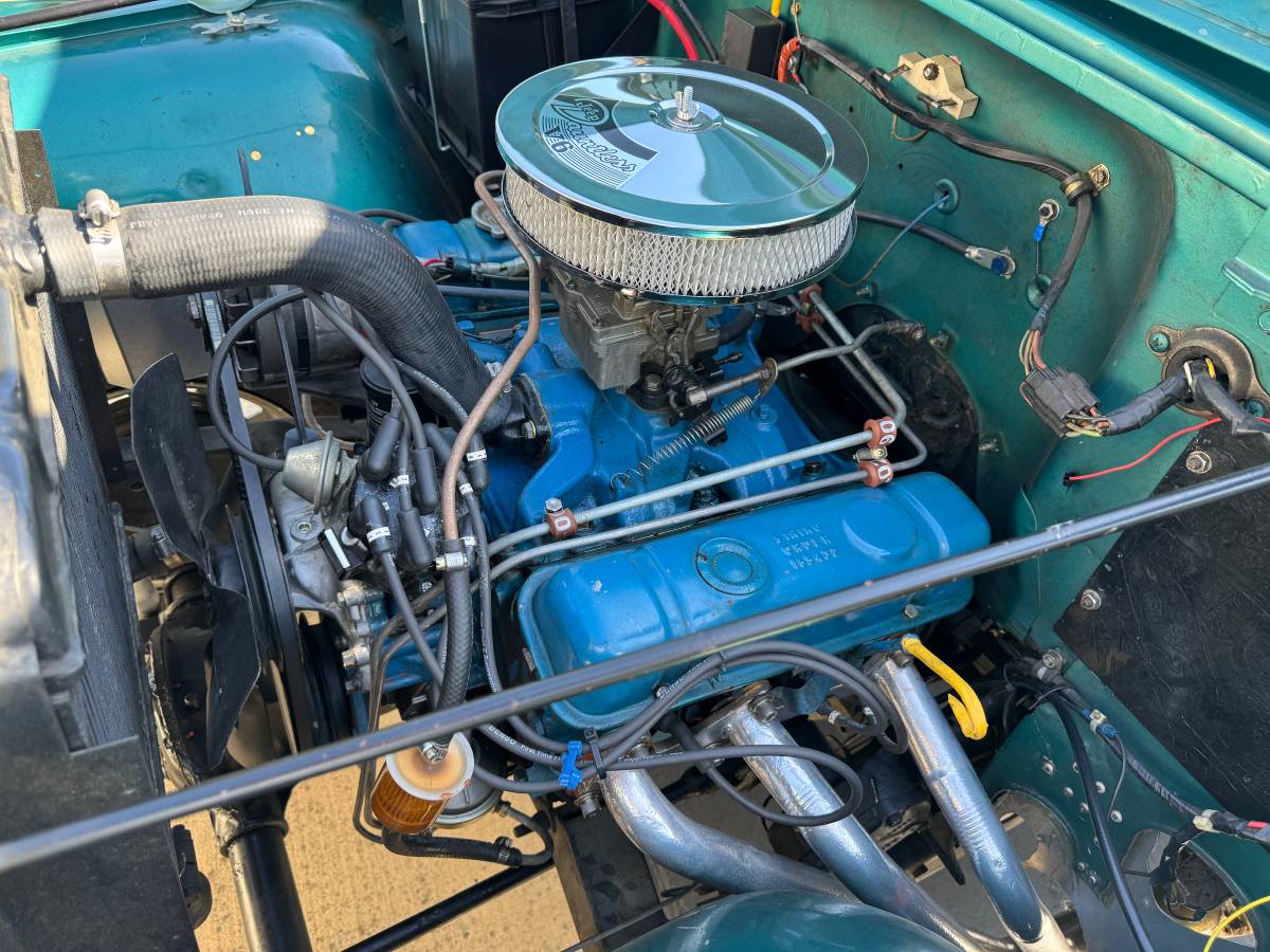 Jeep-Cj-5-1971-green-5