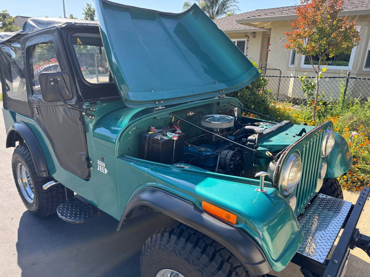 Jeep-Cj-5-1971-green-6