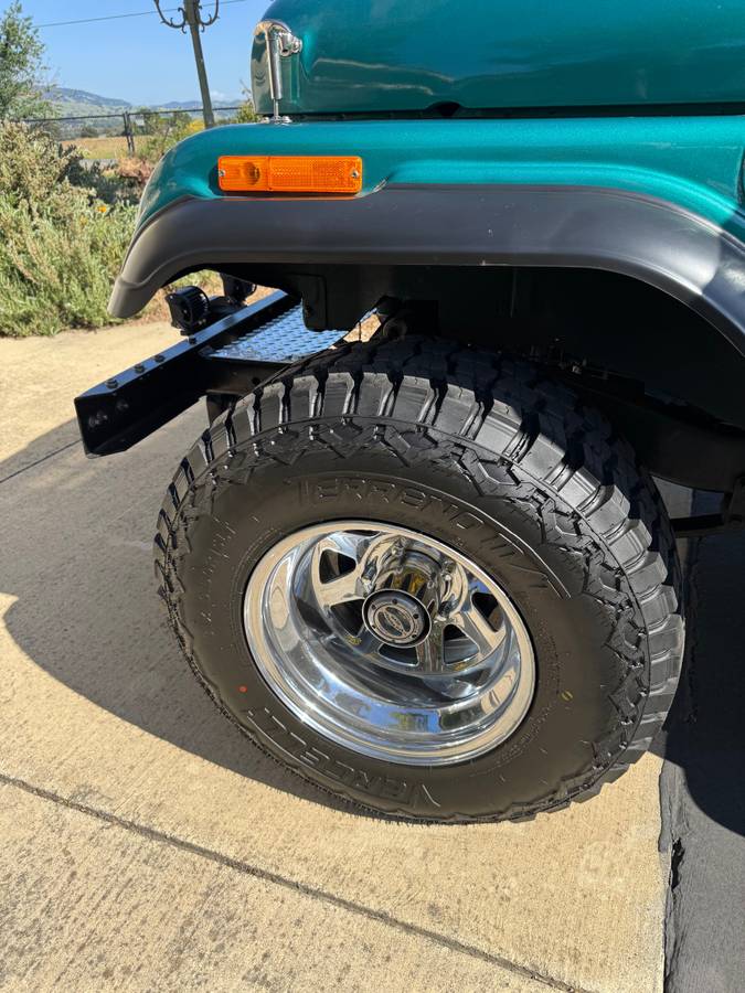 Jeep-Cj-5-1971-green-7