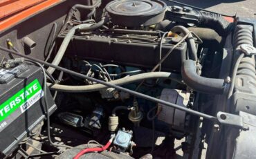 Jeep-Cj-5-1981-orange-10