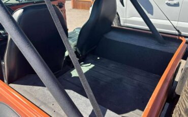 Jeep-Cj-5-1981-orange-2
