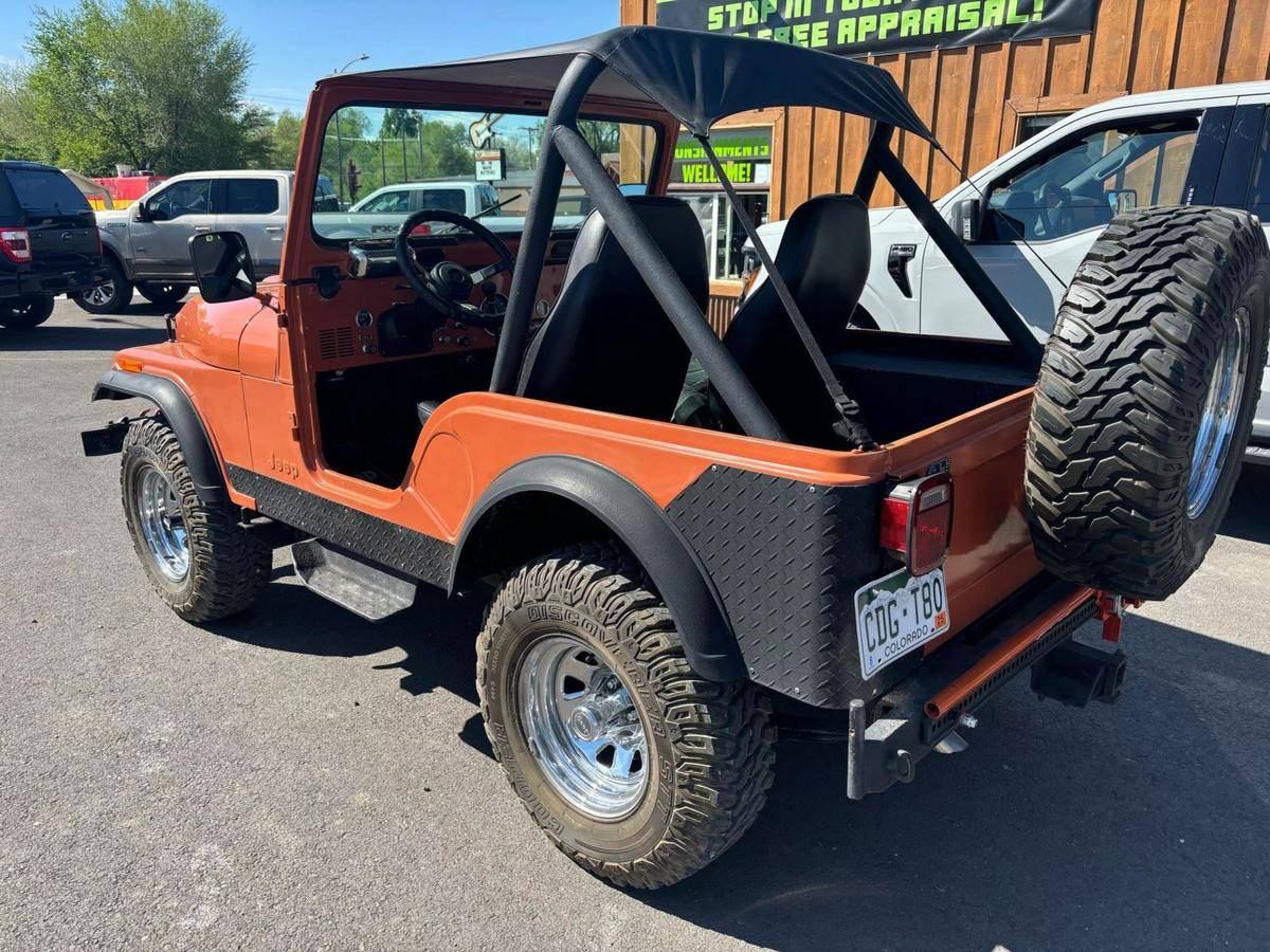 Jeep-Cj-5-1981-orange-3