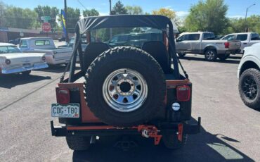 Jeep-Cj-5-1981-orange-4