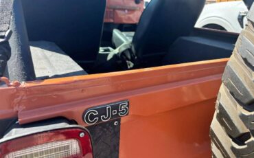 Jeep-Cj-5-1981-orange-5