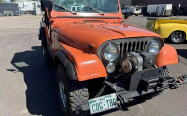 Jeep-Cj-5-1981-orange-8