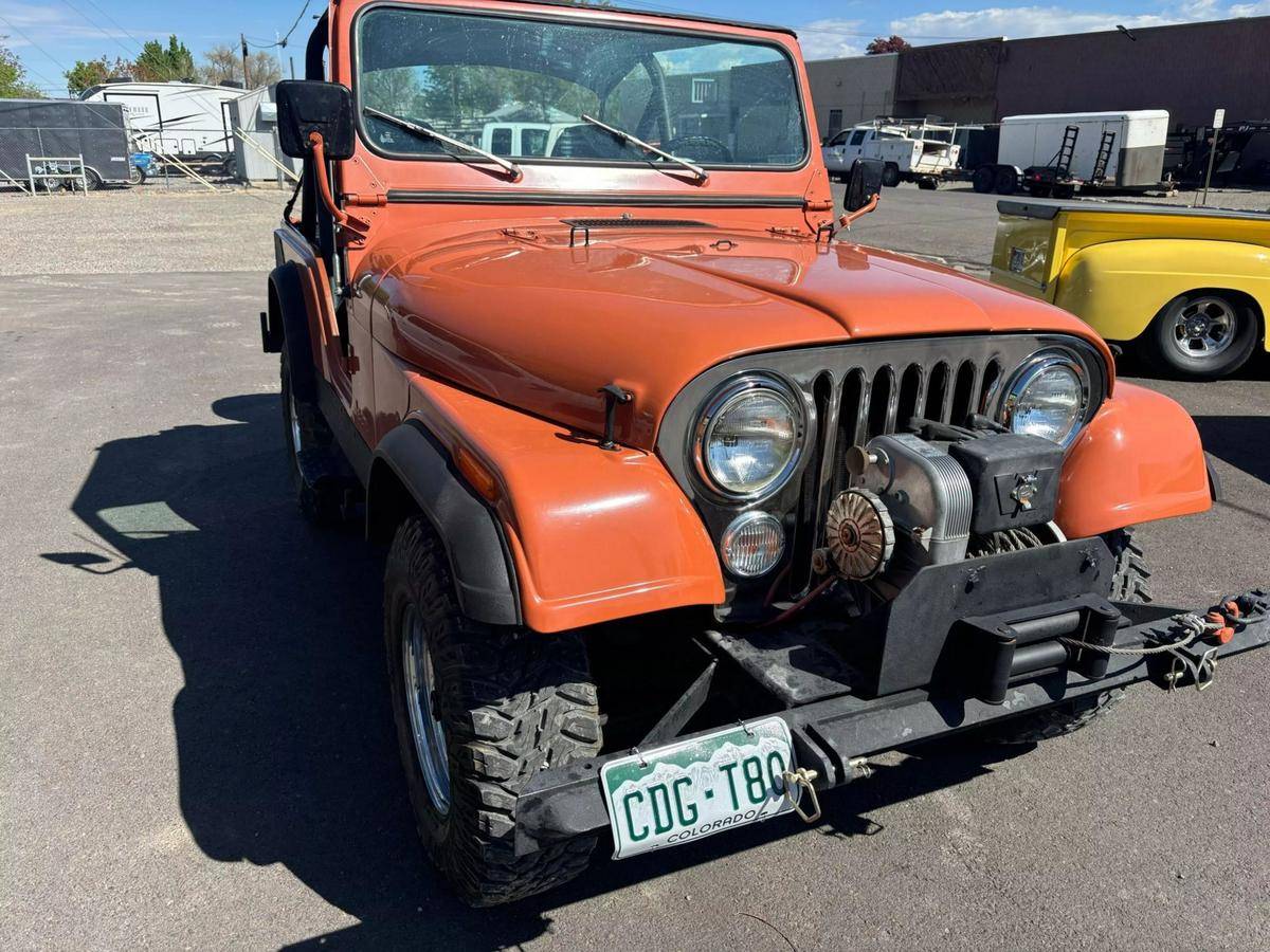 Jeep-Cj-5-1981-orange-8