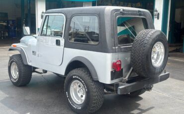 Jeep-Cj-7-1981-silver-2
