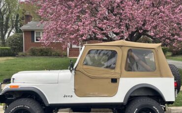 Jeep-Cj-7-1982-white-7