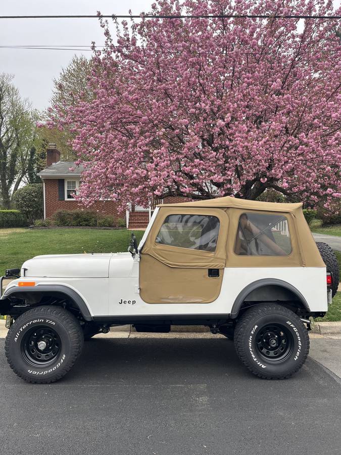 Jeep-Cj-7-1982-white-7