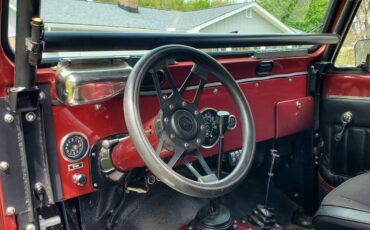 Jeep-Cj-7-1983-red-3