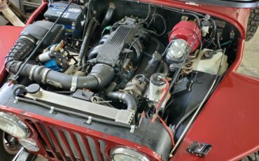 Jeep-Cj-7-1983-red-4