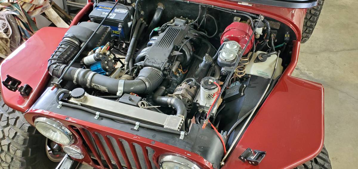 Jeep-Cj-7-1983-red-4