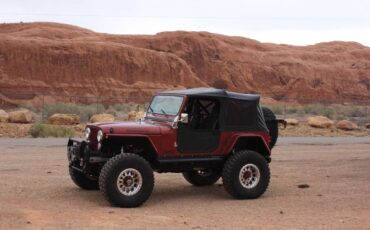 Jeep-Cj-7-1983-red-6
