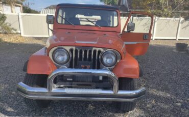 Jeep-Cj-7-1985-orange-1