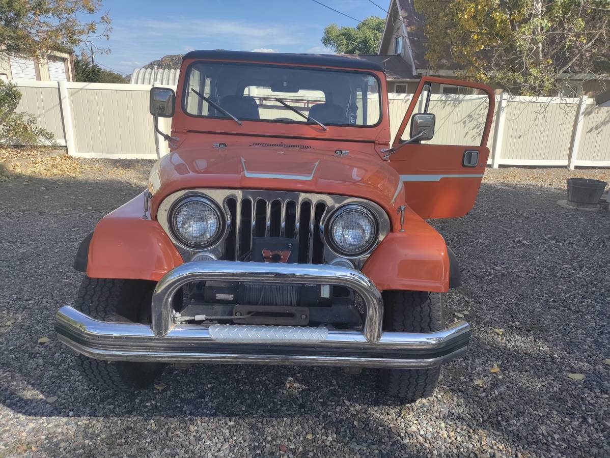 Jeep-Cj-7-1985-orange-1