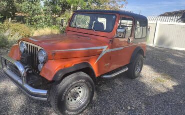 Jeep-Cj-7-1985-orange-2