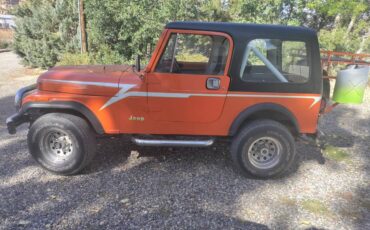 Jeep-Cj-7-1985-orange-3
