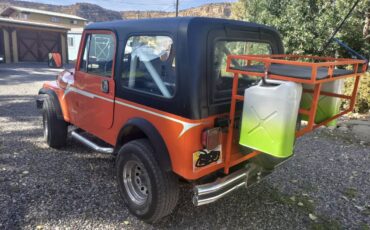 Jeep-Cj-7-1985-orange-4