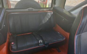 Jeep-Cj-7-1985-orange-5