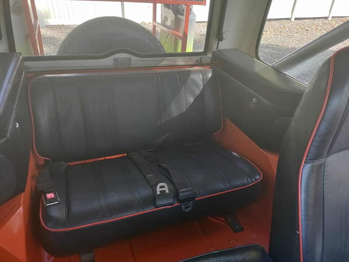 Jeep-Cj-7-1985-orange-5