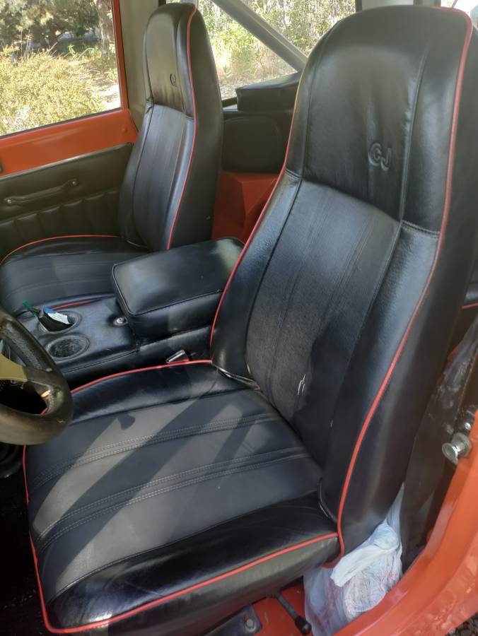 Jeep-Cj-7-1985-orange-6