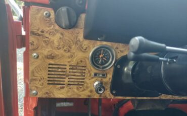 Jeep-Cj-7-1985-orange-7