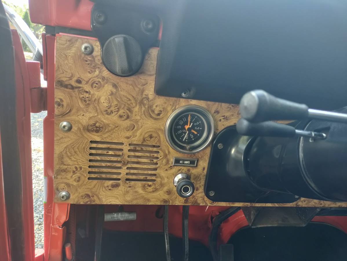 Jeep-Cj-7-1985-orange-7