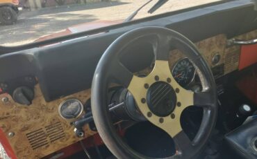Jeep-Cj-7-1985-orange-8