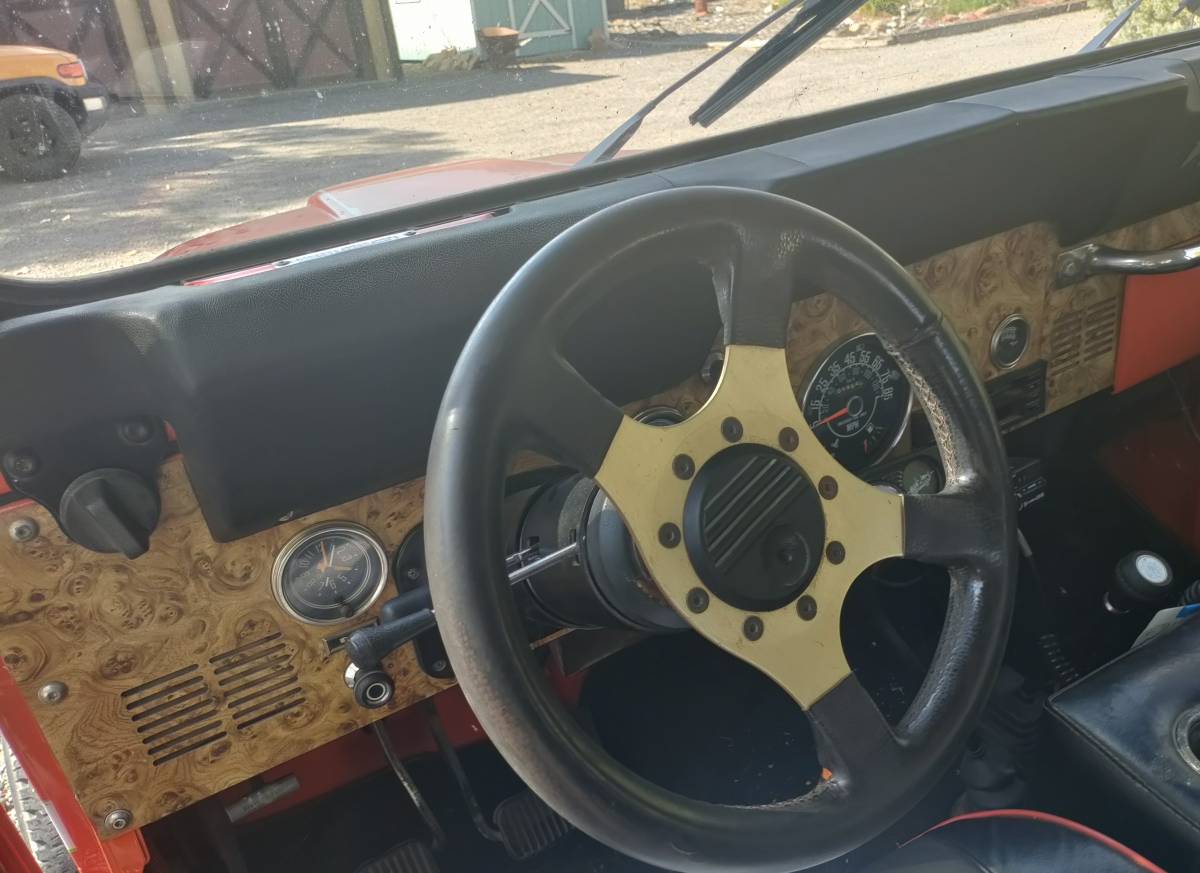 Jeep-Cj-7-1985-orange-8