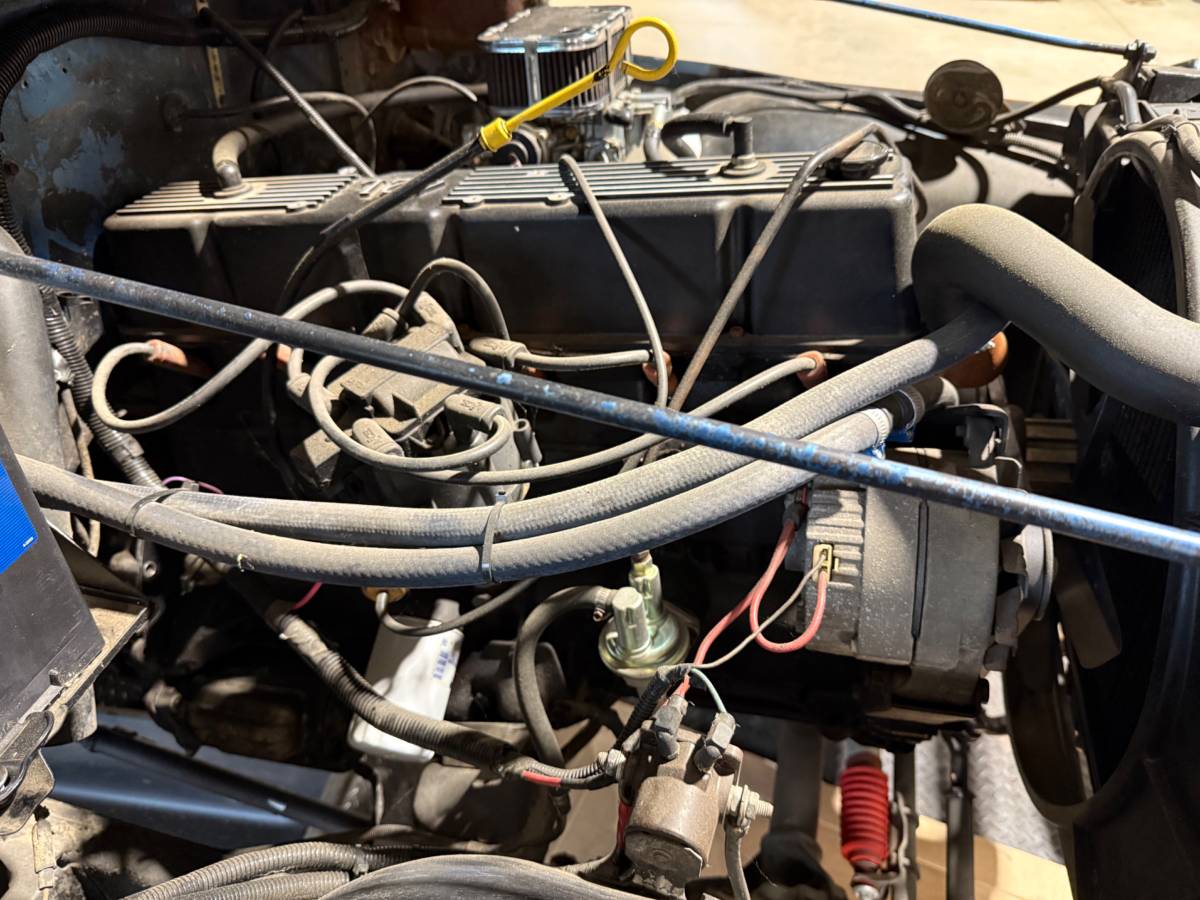 Jeep-Cj-7-1986-black-1