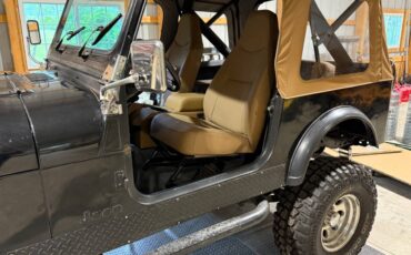 Jeep-Cj-7-1986-black-10