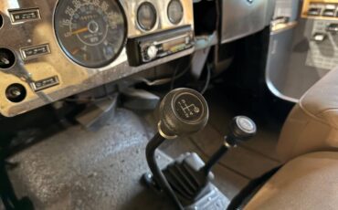 Jeep-Cj-7-1986-black-13