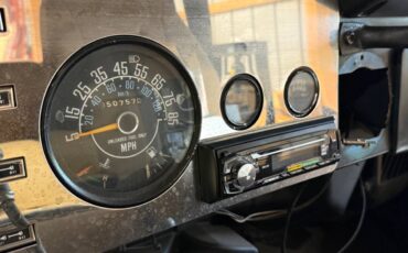 Jeep-Cj-7-1986-black-14