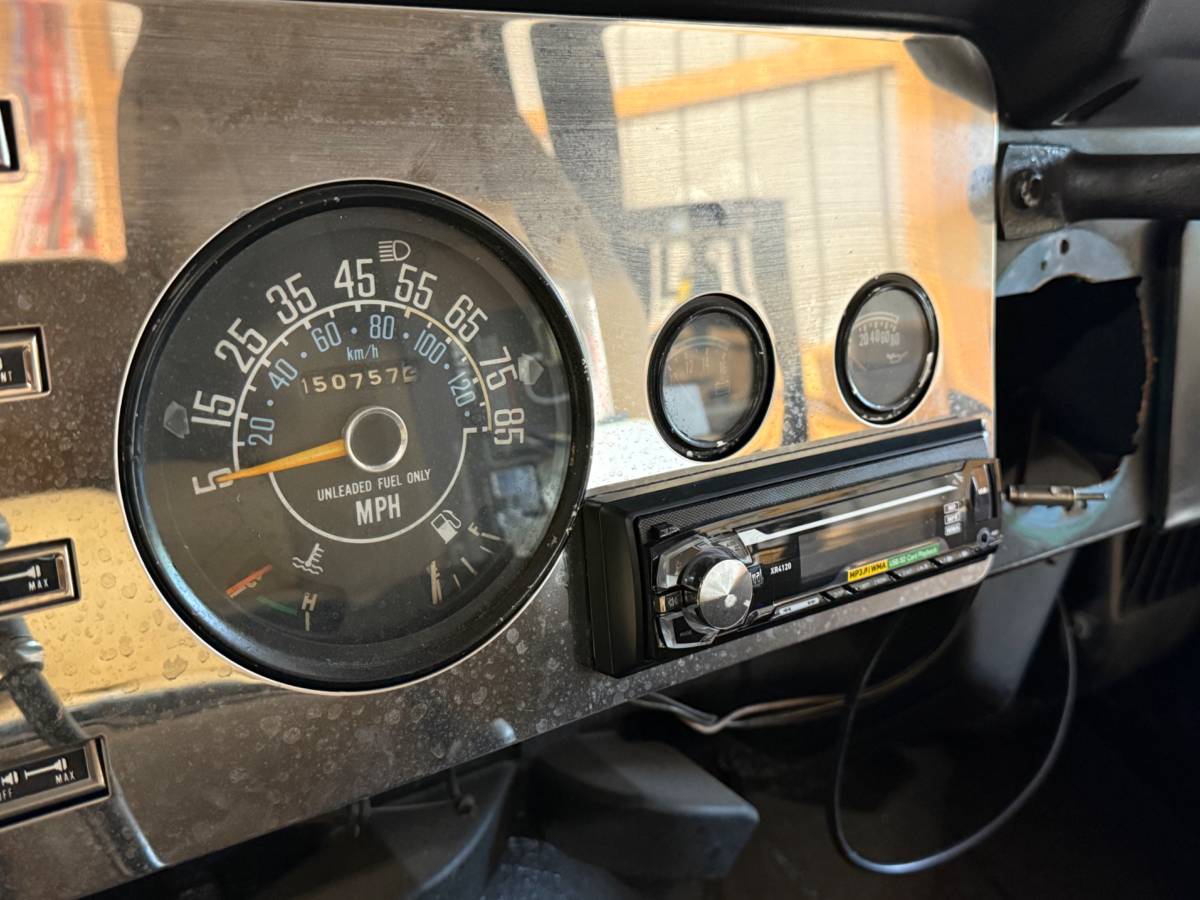 Jeep-Cj-7-1986-black-14