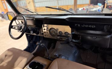 Jeep-Cj-7-1986-black-15
