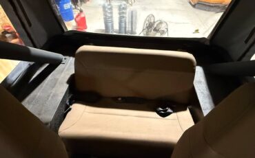 Jeep-Cj-7-1986-black-16