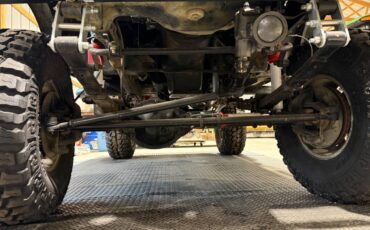 Jeep-Cj-7-1986-black-18