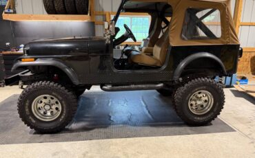Jeep-Cj-7-1986-black-5