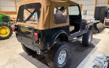 Jeep-Cj-7-1986-black-7